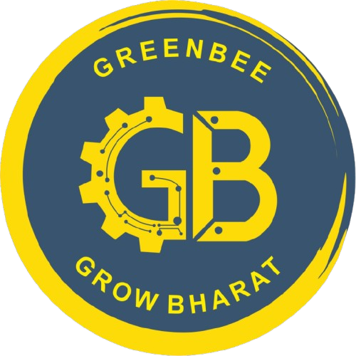 GreenBee Agri Engineering